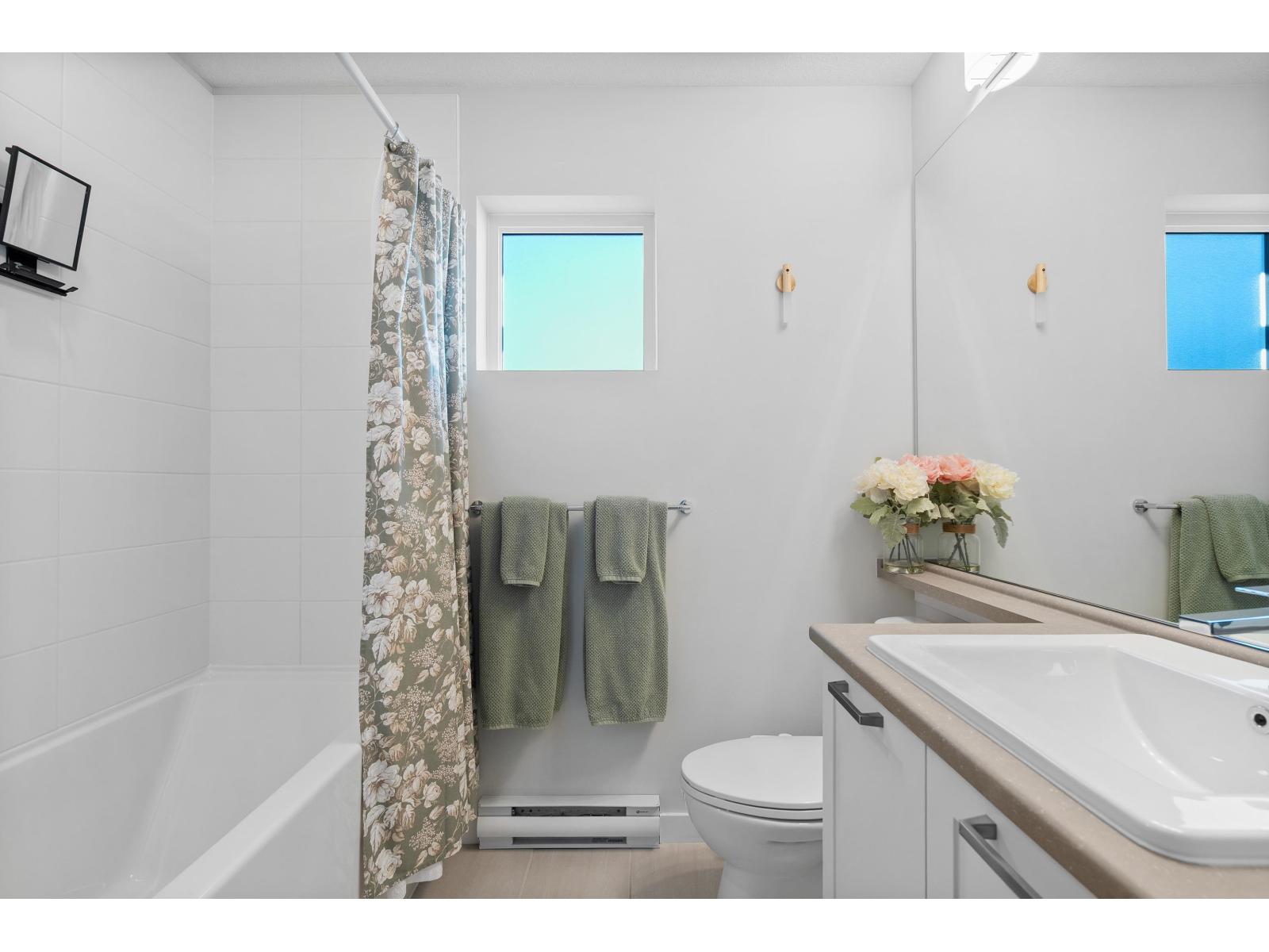 43 8335 Nelson Street, Mission, British Columbia  V4S 0E4 - Photo 23 - R3060732