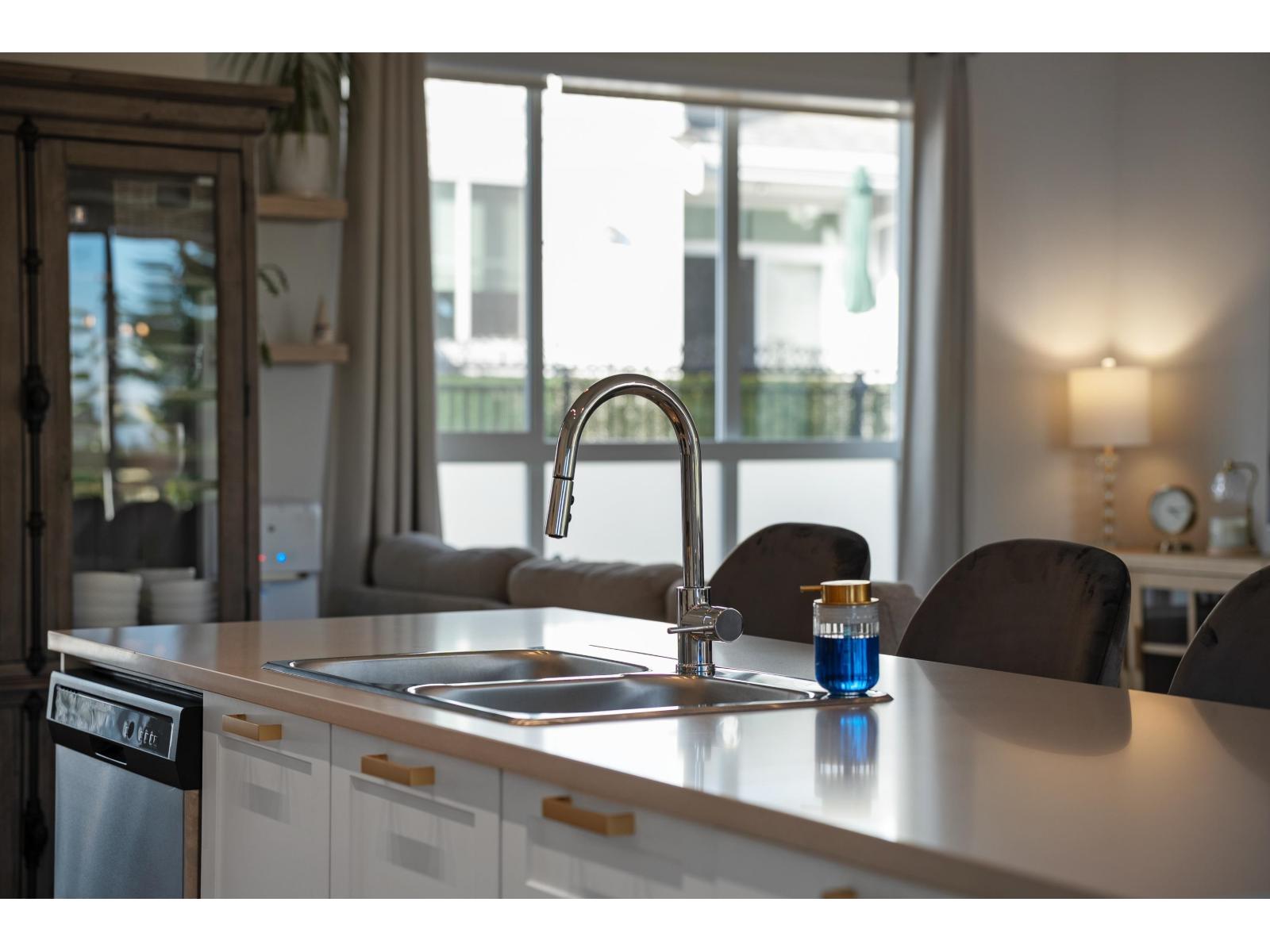 43 8335 Nelson Street, Mission, British Columbia  V4S 0E4 - Photo 5 - R3060732