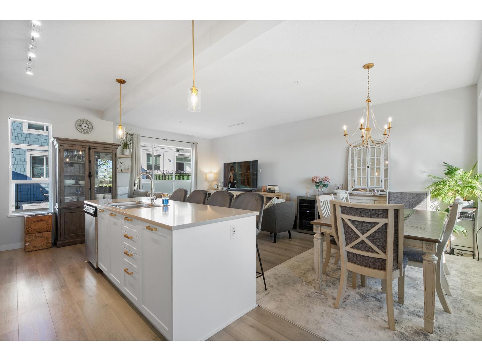 43 8335 Nelson Street, Mission, British Columbia  V4S 0E4 - Photo 8 - R3060732