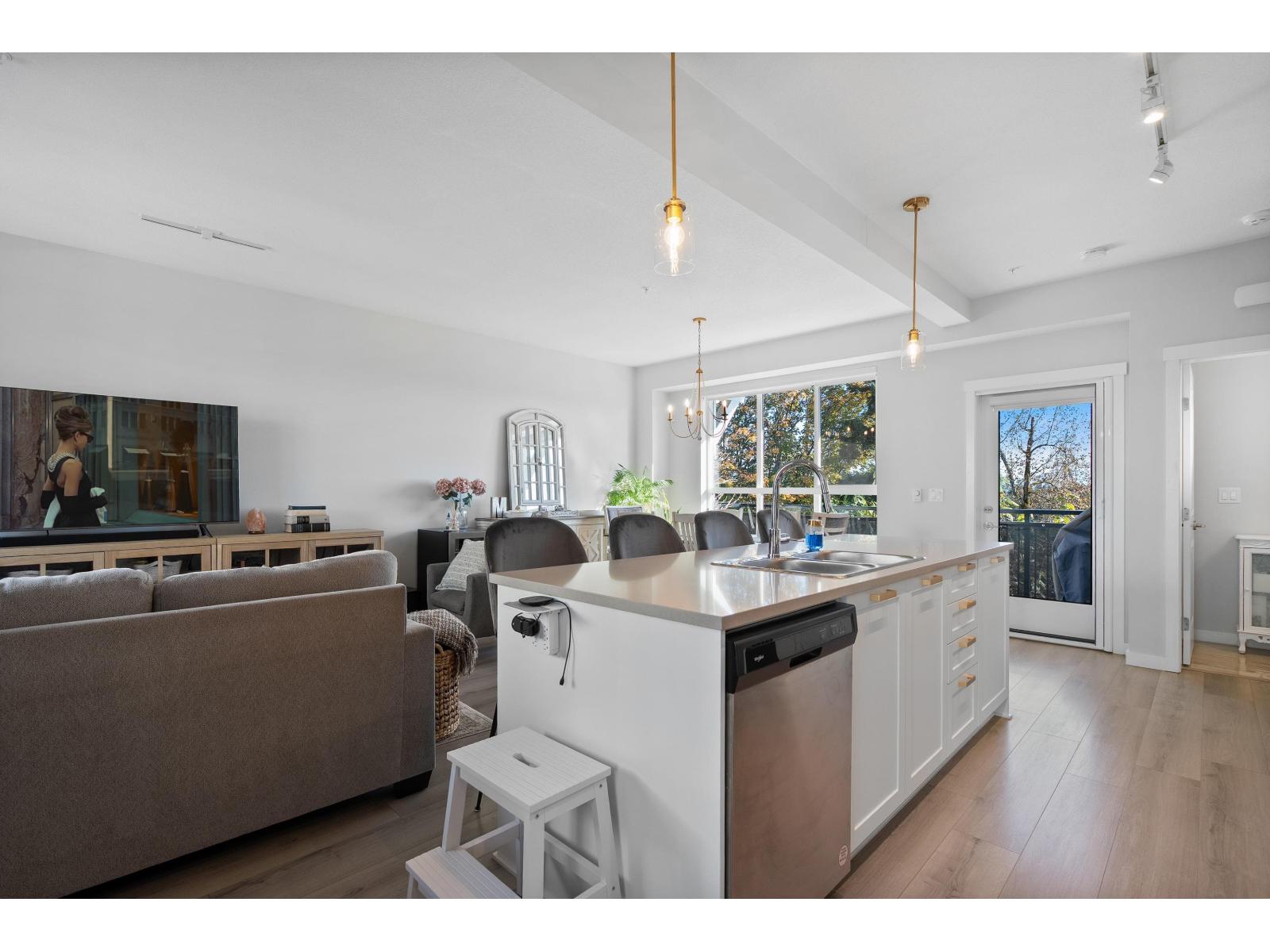 43 8335 Nelson Street, Mission, British Columbia  V4S 0E4 - Photo 6 - R3060732