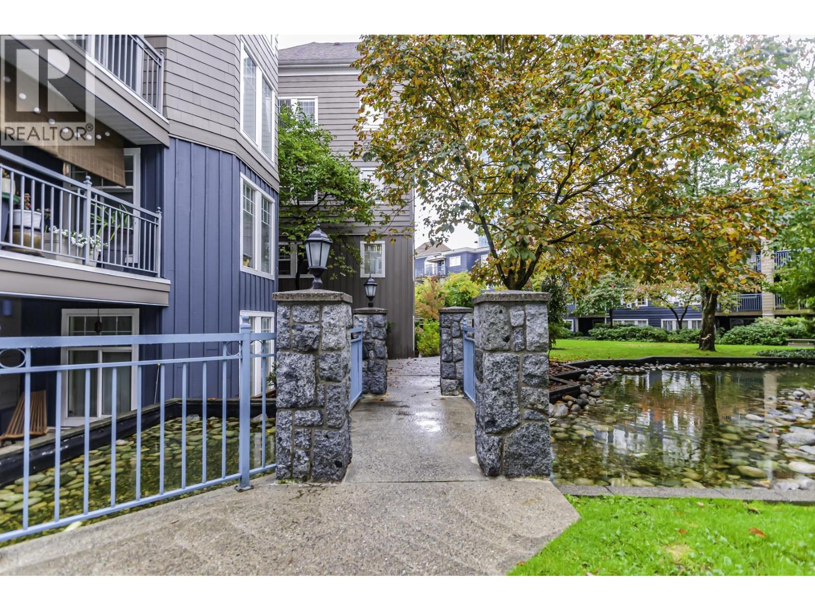 305 3065 Primrose Lane, Coquitlam, British Columbia  V3B 7P7 - Photo 29 - R3062306