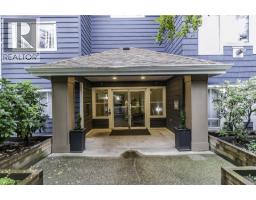 305 3065 PRIMROSE LANE, Coquitlam, British Columbia