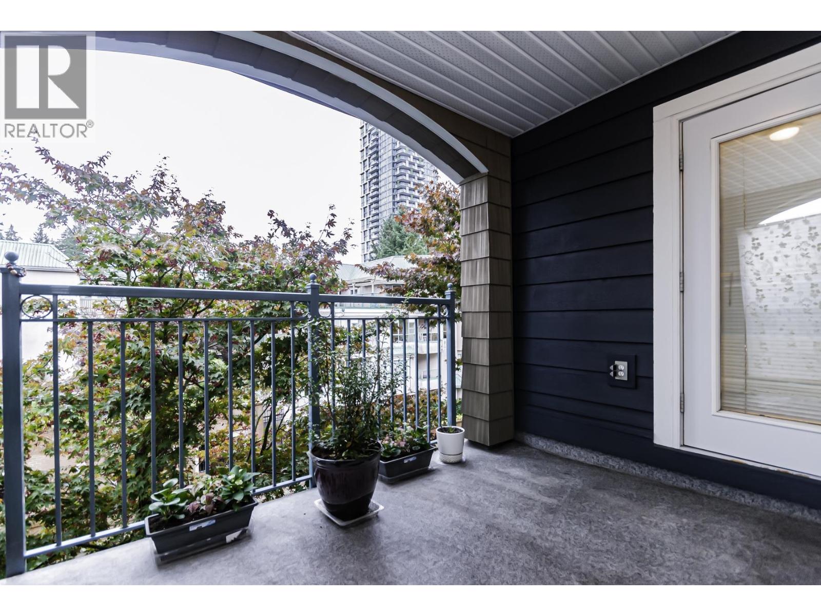 305 3065 Primrose Lane, Coquitlam, British Columbia  V3B 7P7 - Photo 21 - R3062306