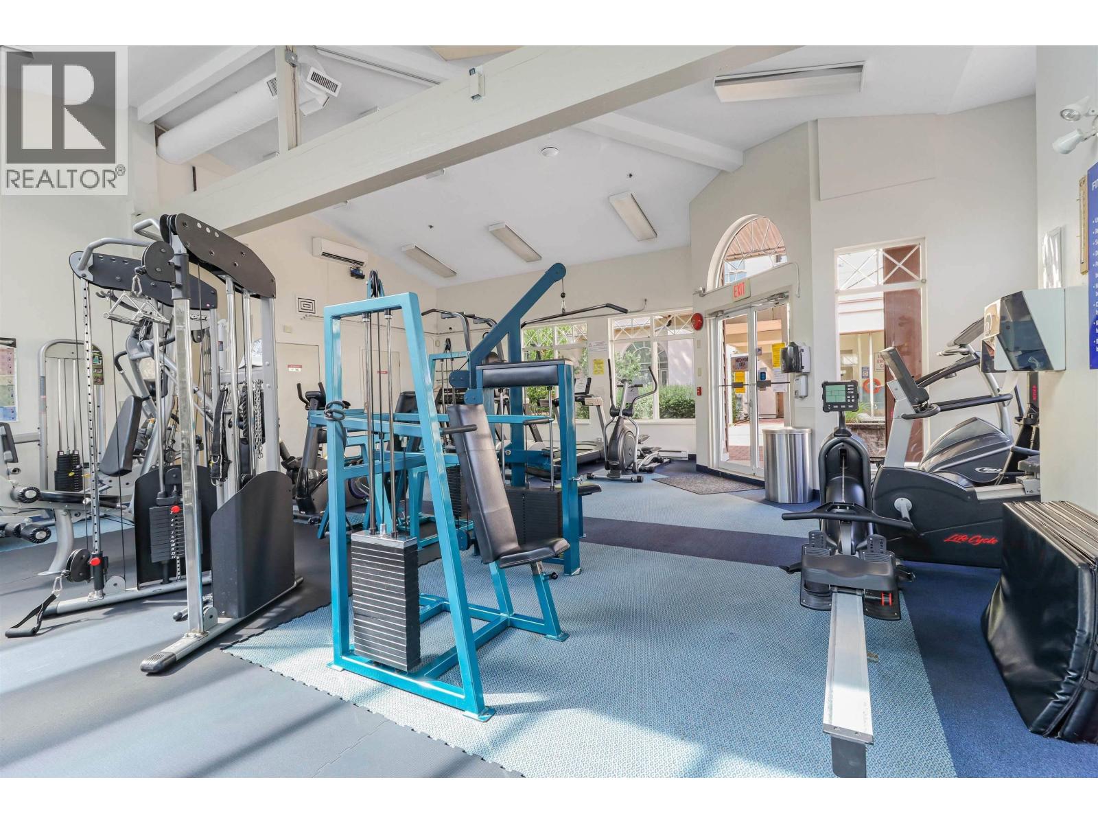 305 3065 Primrose Lane, Coquitlam, British Columbia  V3B 7P7 - Photo 31 - R3062306