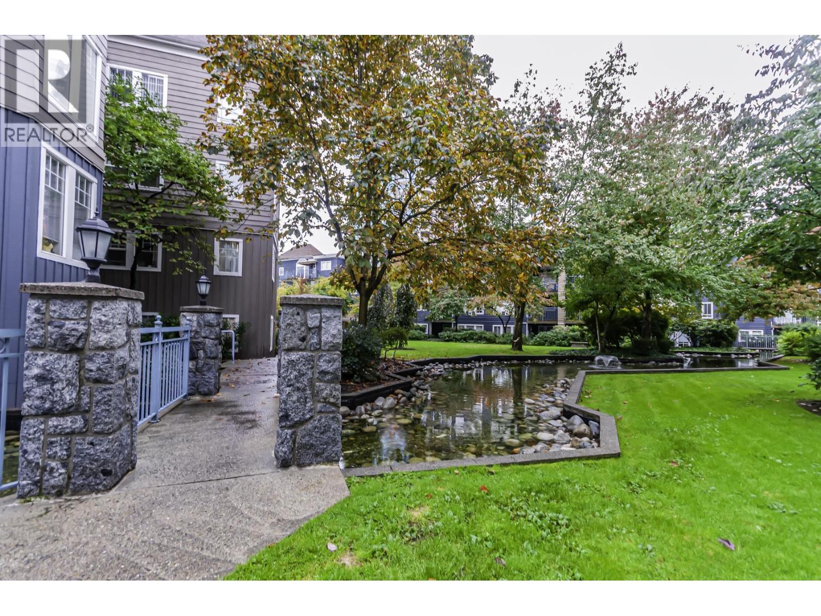 305 3065 Primrose Lane, Coquitlam, British Columbia  V3B 7P7 - Photo 28 - R3062306