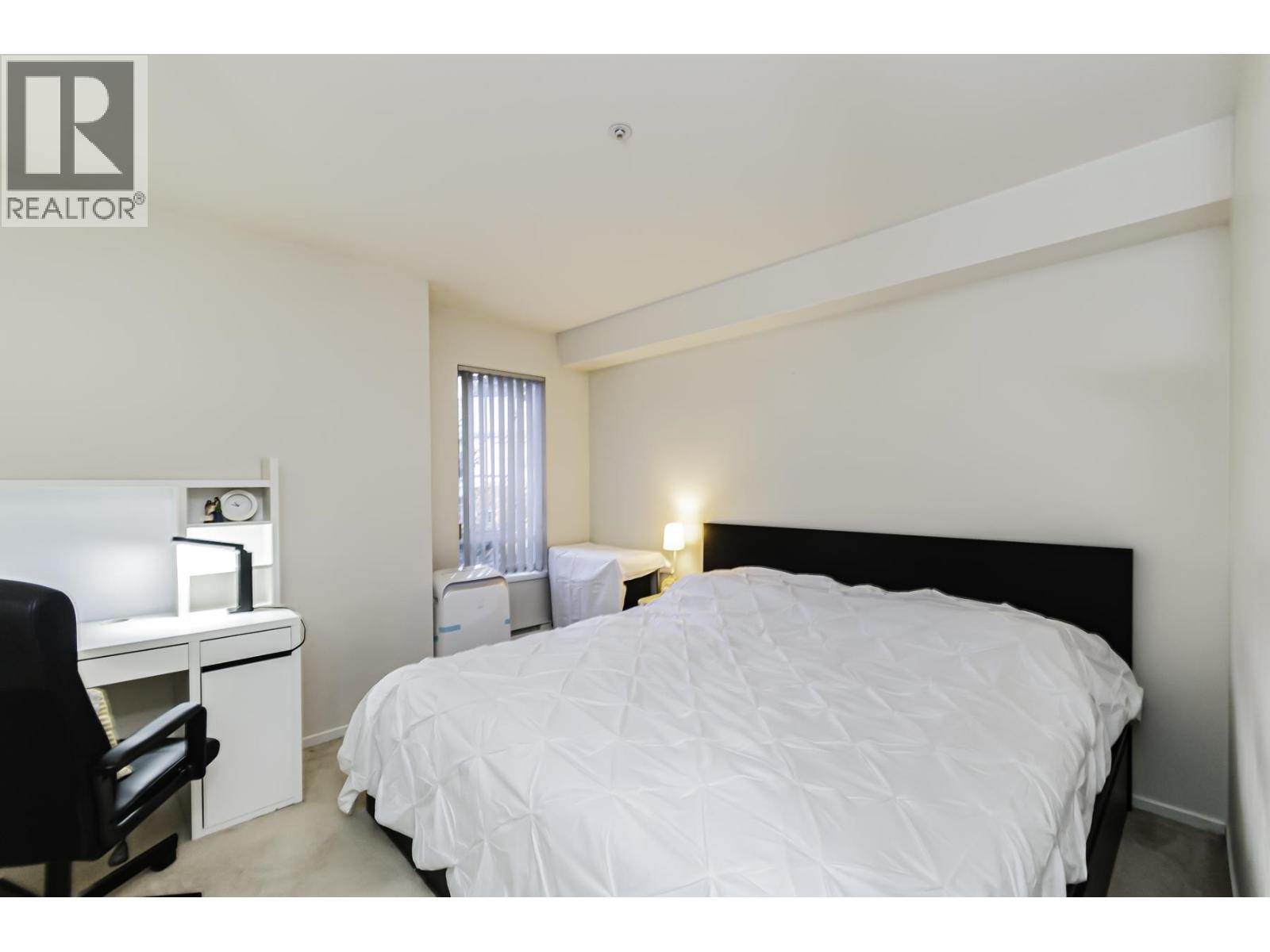 305 3065 Primrose Lane, Coquitlam, British Columbia  V3B 7P7 - Photo 14 - R3062306