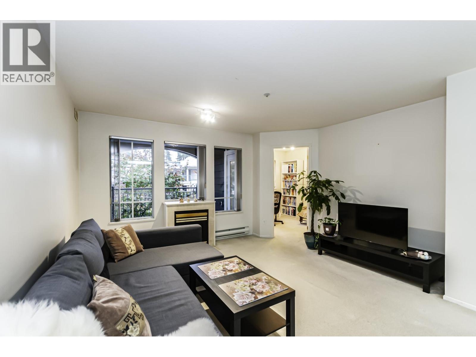 305 3065 Primrose Lane, Coquitlam, British Columbia  V3B 7P7 - Photo 9 - R3062306