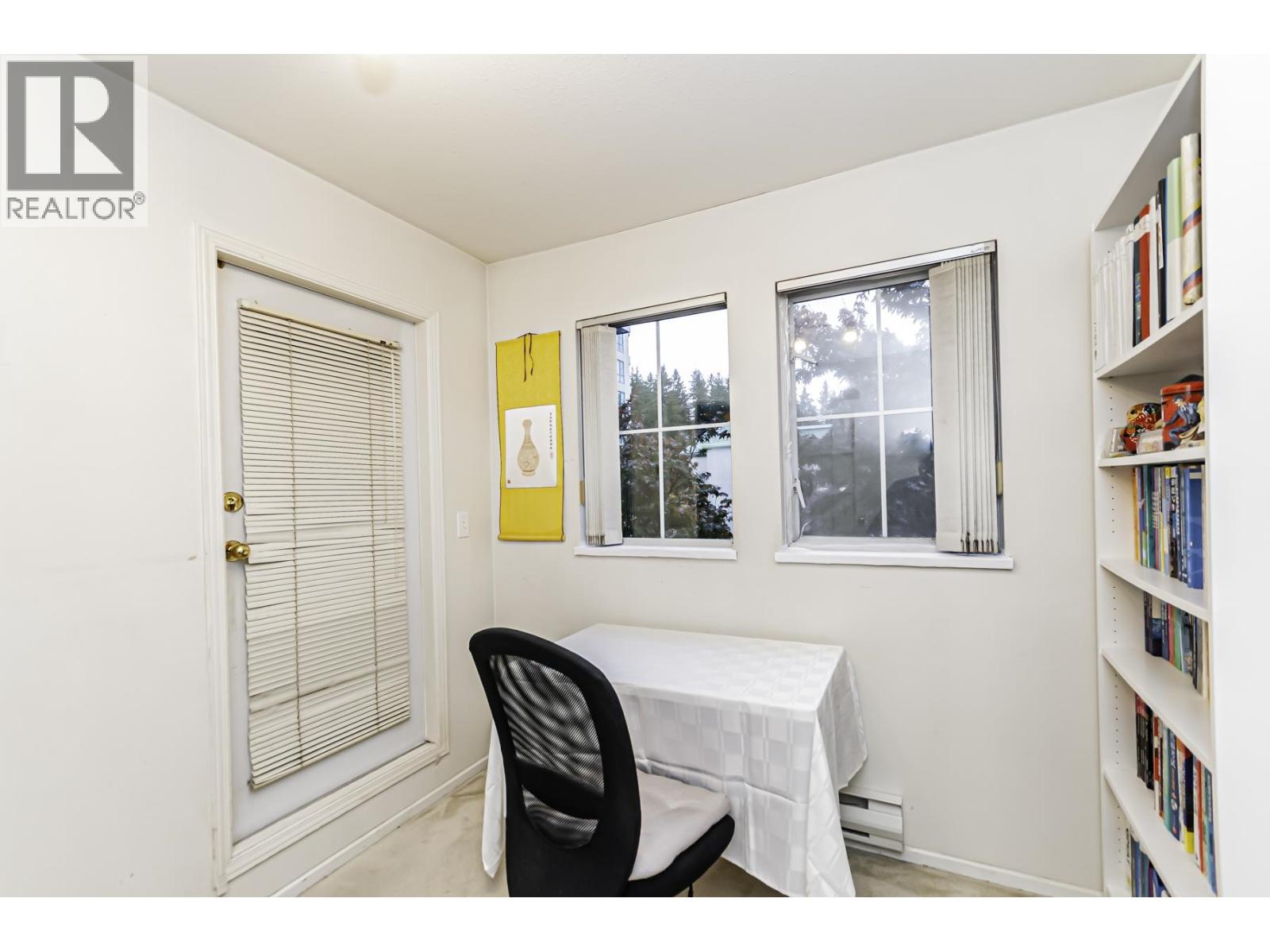 305 3065 Primrose Lane, Coquitlam, British Columbia  V3B 7P7 - Photo 19 - R3062306