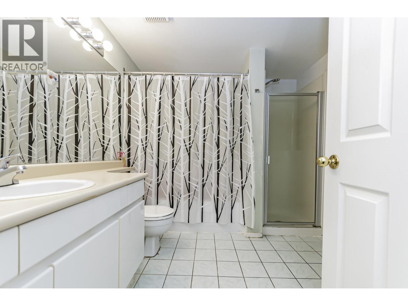 305 3065 Primrose Lane, Coquitlam, British Columbia  V3B 7P7 - Photo 17 - R3062306