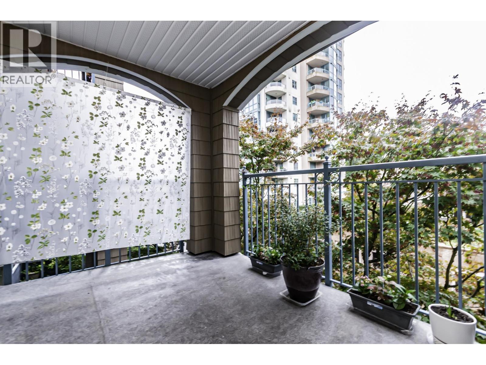 305 3065 Primrose Lane, Coquitlam, British Columbia  V3B 7P7 - Photo 20 - R3062306