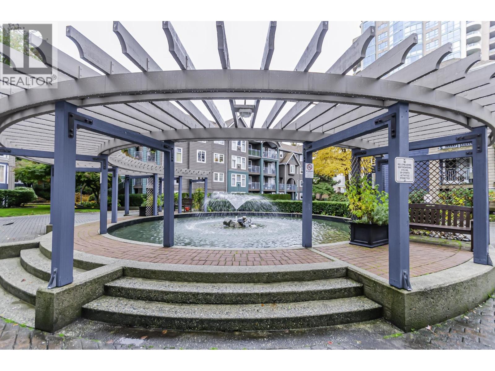 305 3065 Primrose Lane, Coquitlam, British Columbia  V3B 7P7 - Photo 24 - R3062306