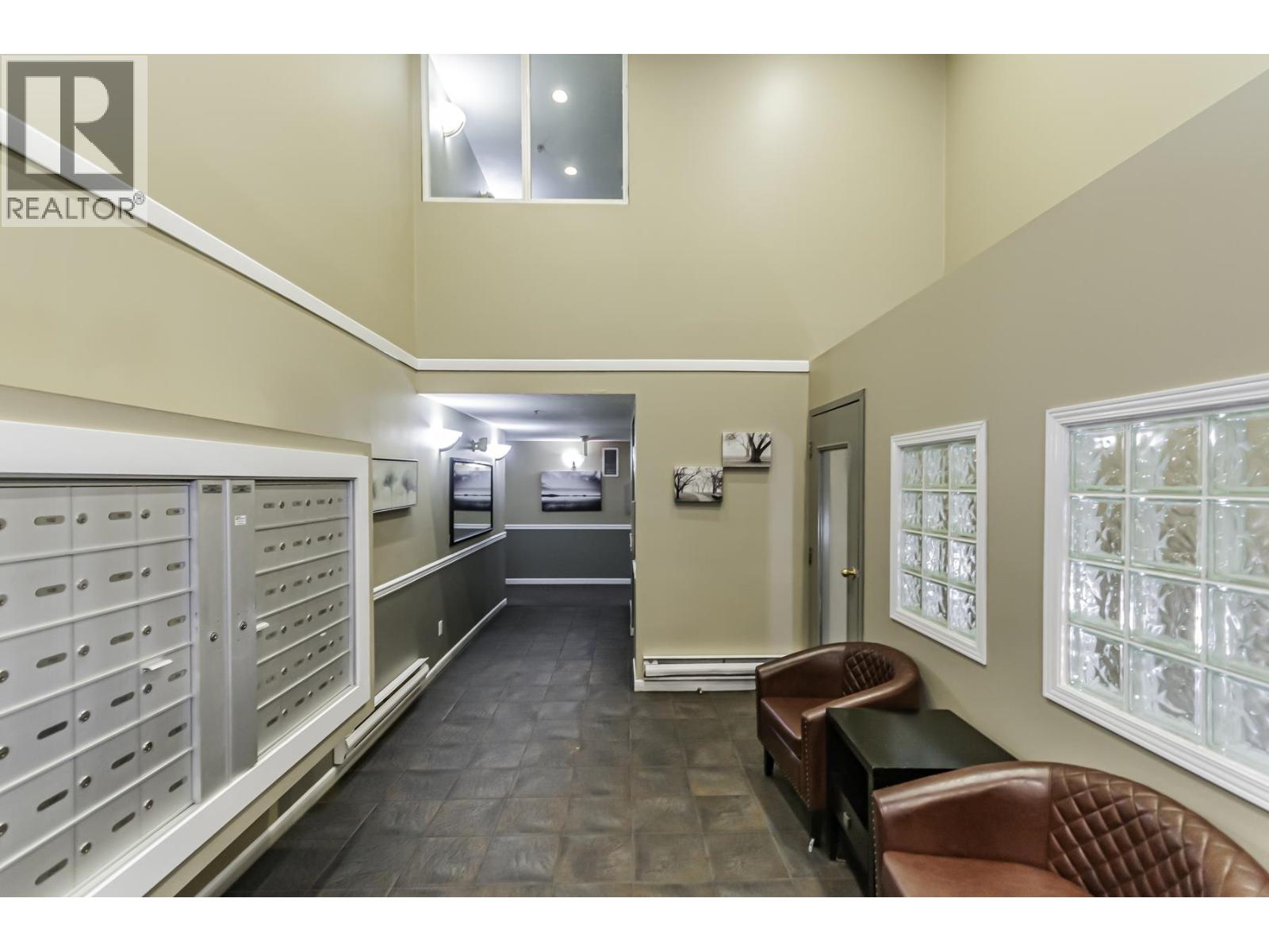 305 3065 Primrose Lane, Coquitlam, British Columbia  V3B 7P7 - Photo 22 - R3062306