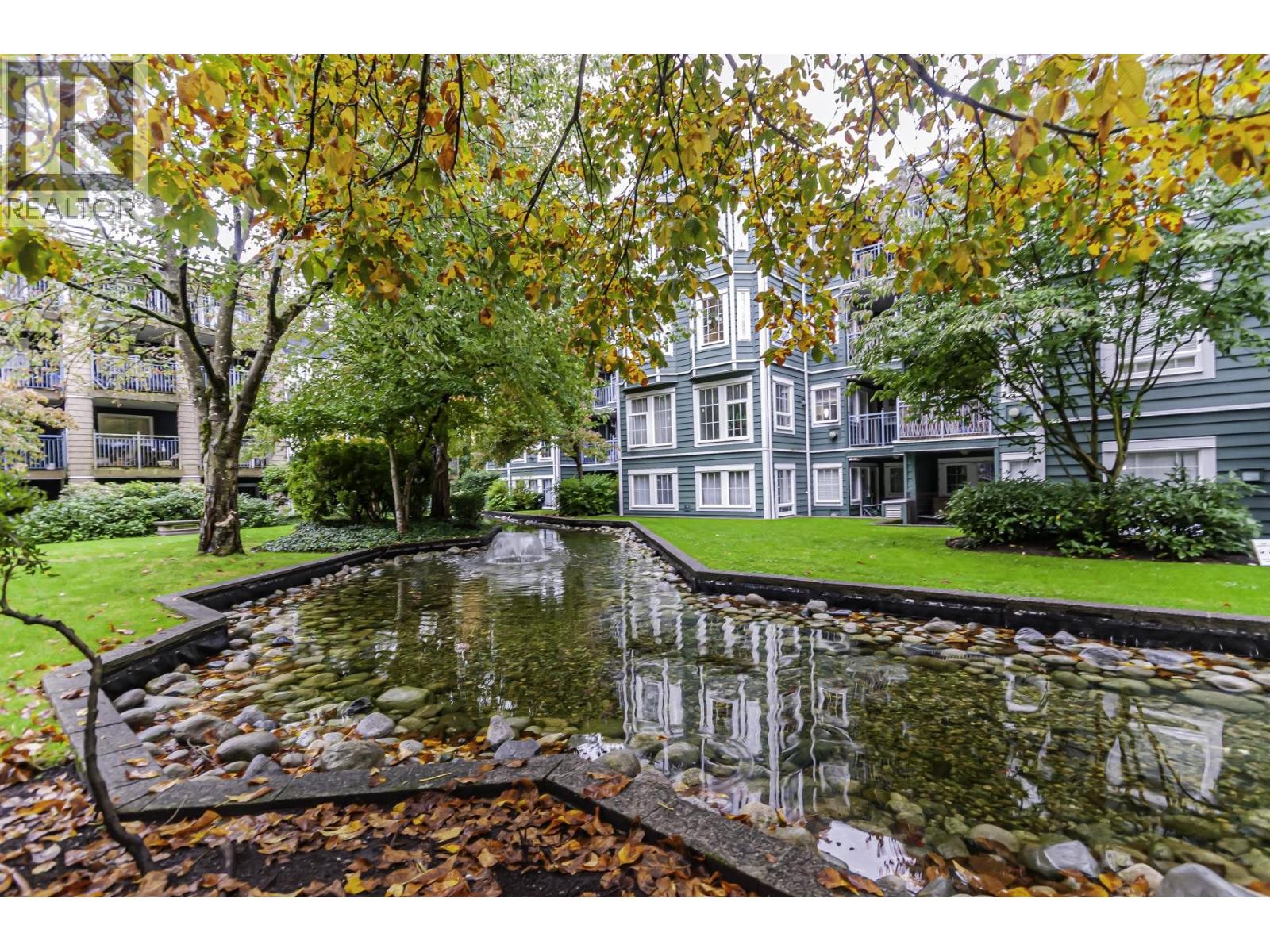 305 3065 Primrose Lane, Coquitlam, British Columbia  V3B 7P7 - Photo 27 - R3062306