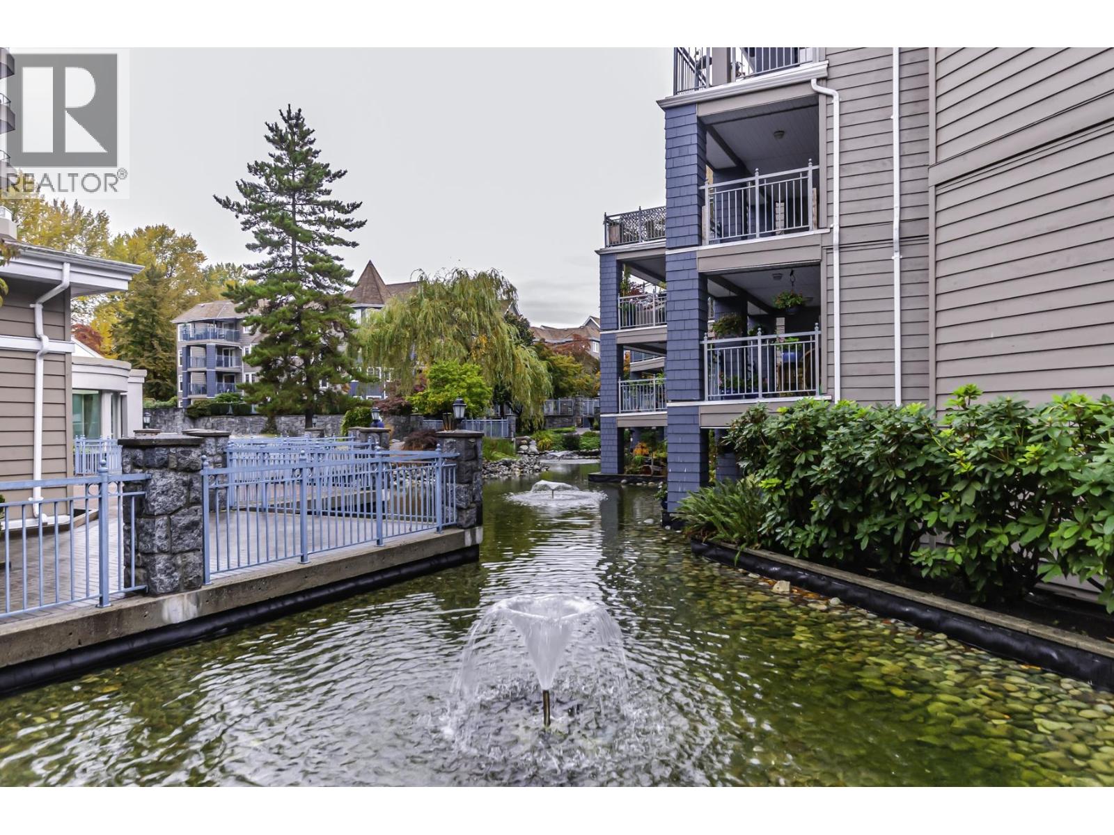 305 3065 Primrose Lane, Coquitlam, British Columbia  V3B 7P7 - Photo 30 - R3062306