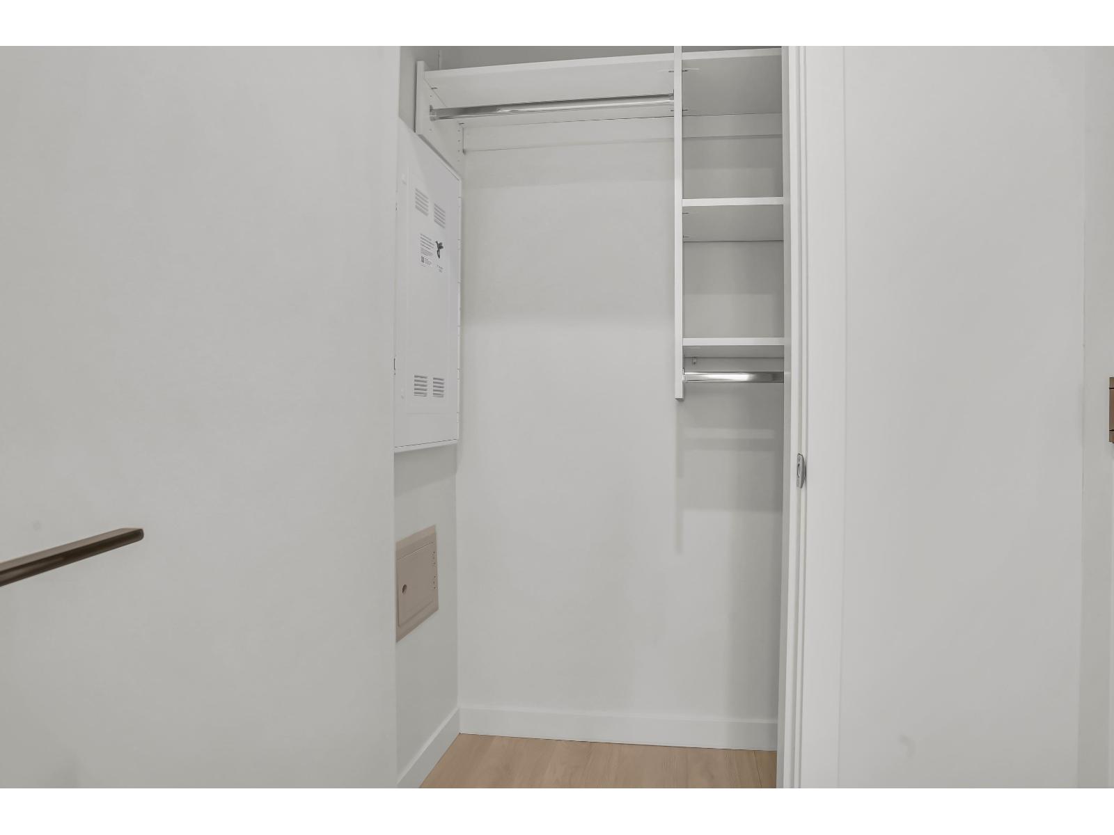 E318 13858 108 Avenue, Surrey, British Columbia  V3T 0T9 - Photo 21 - R3061903