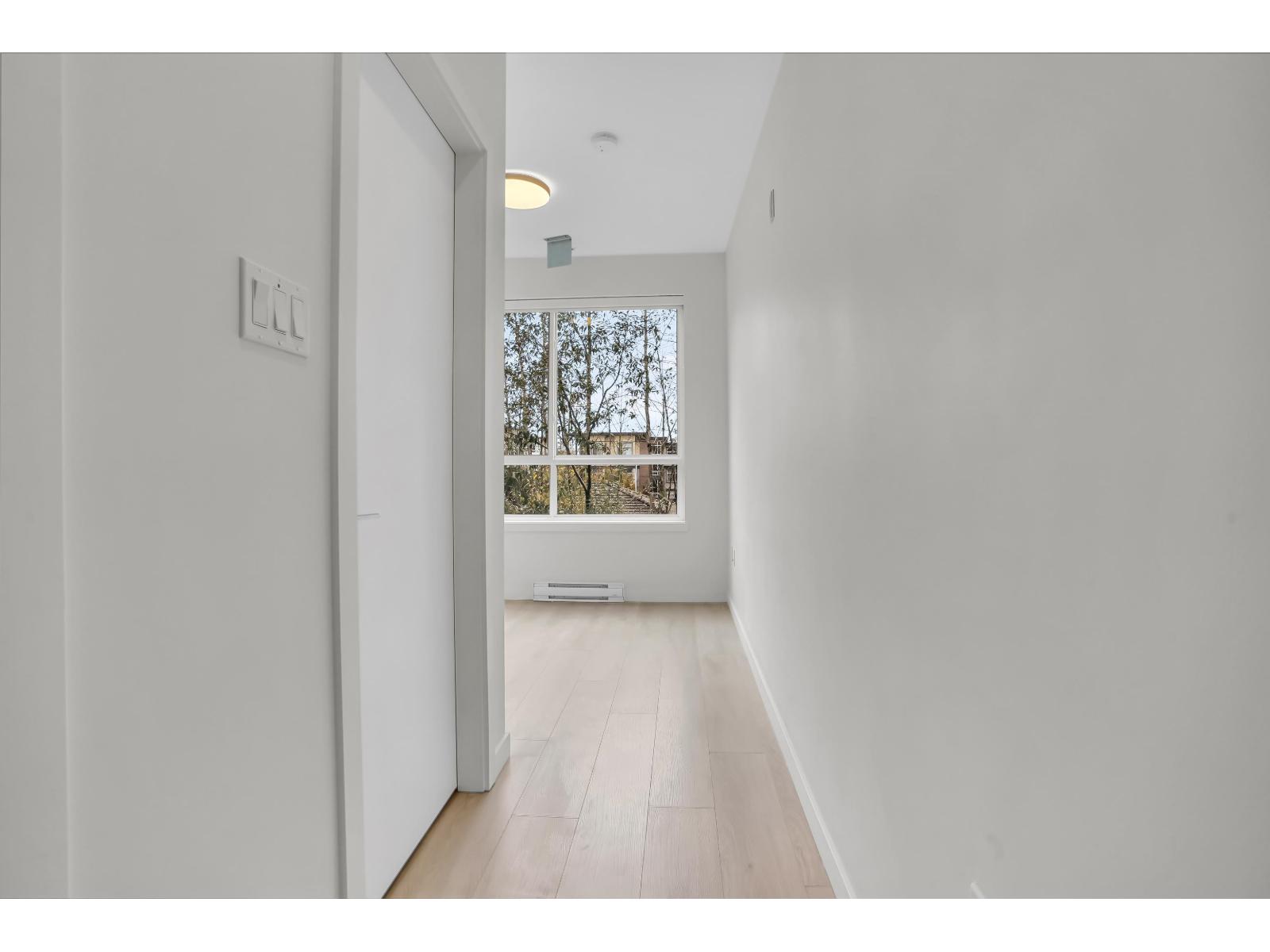 E318 13858 108 Avenue, Surrey, British Columbia  V3T 0T9 - Photo 20 - R3061903