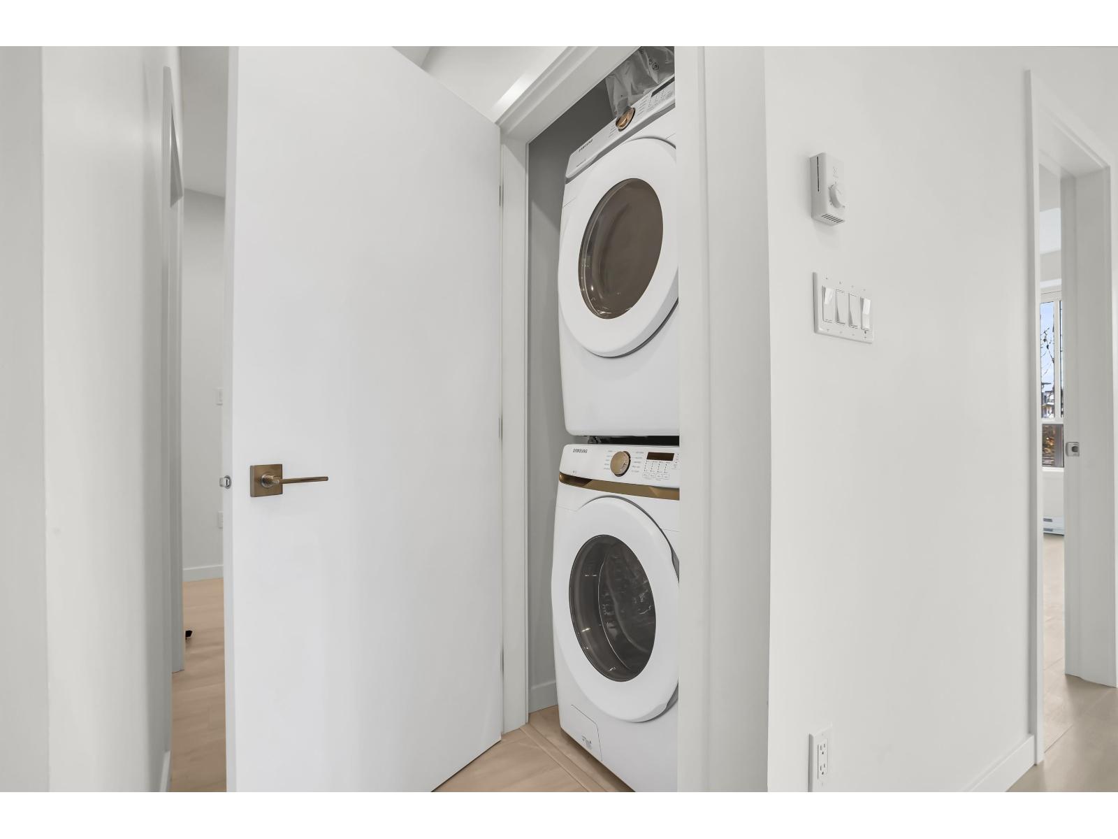 E318 13858 108 Avenue, Surrey, British Columbia  V3T 0T9 - Photo 14 - R3061903