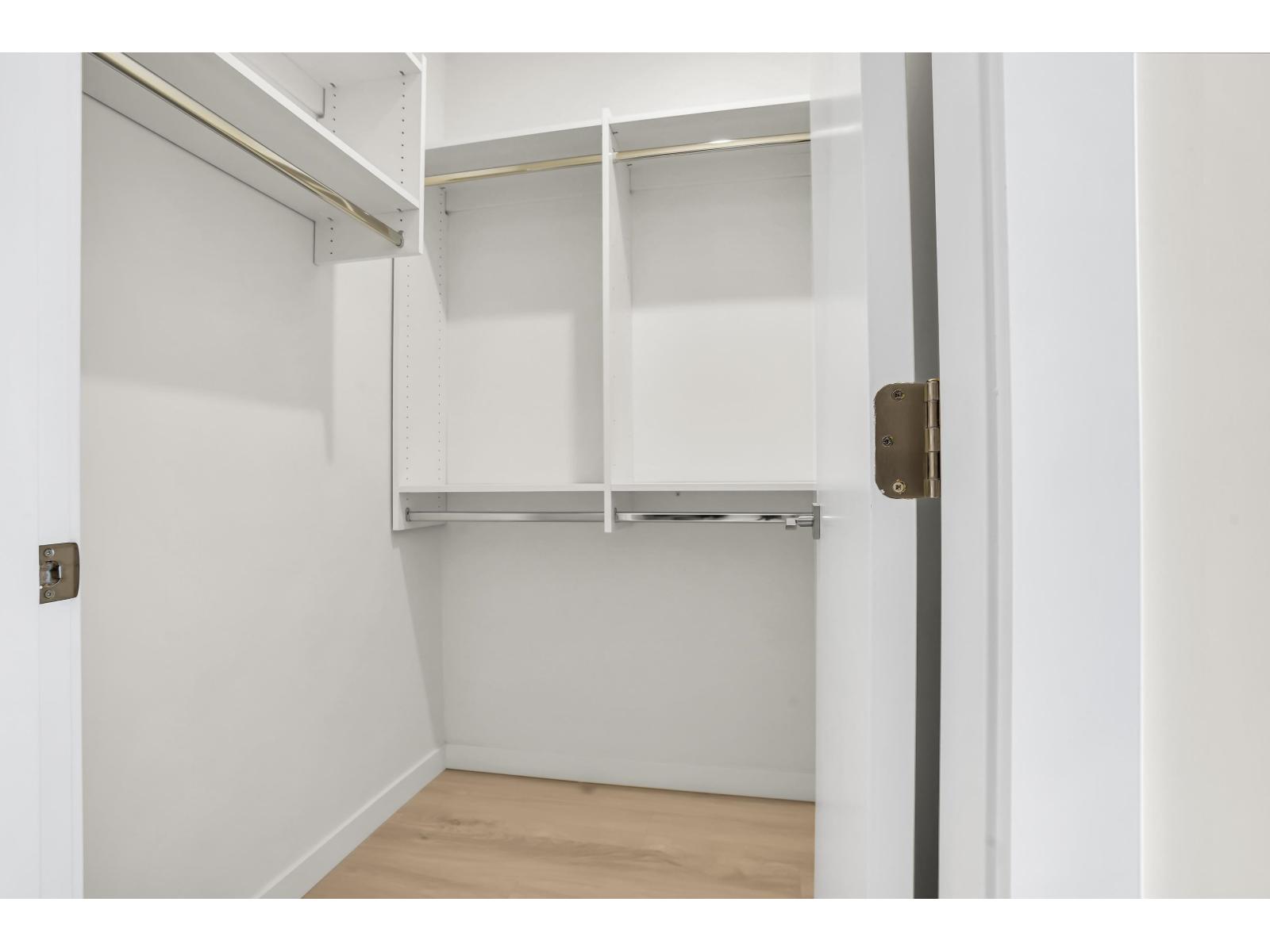 E318 13858 108 Avenue, Surrey, British Columbia  V3T 0T9 - Photo 18 - R3061903