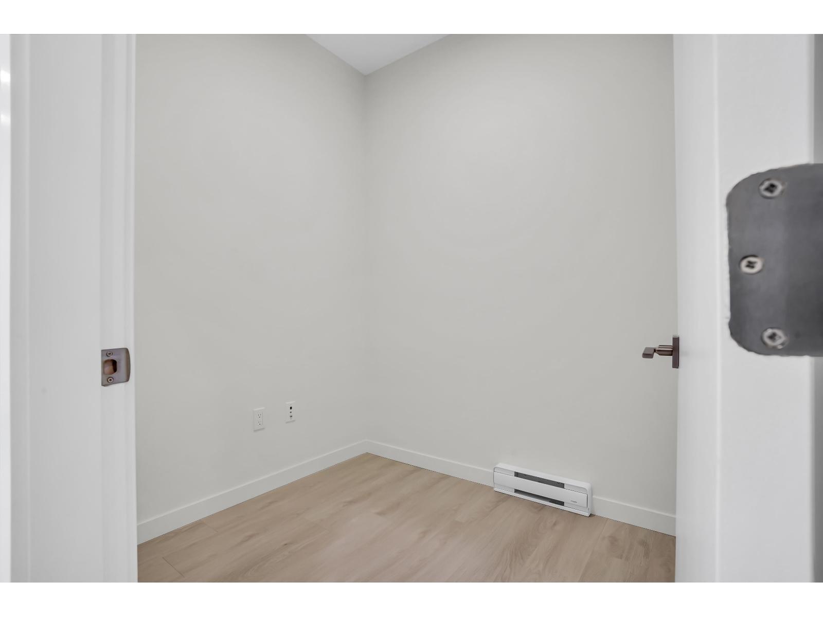 E318 13858 108 Avenue, Surrey, British Columbia  V3T 0T9 - Photo 15 - R3061903