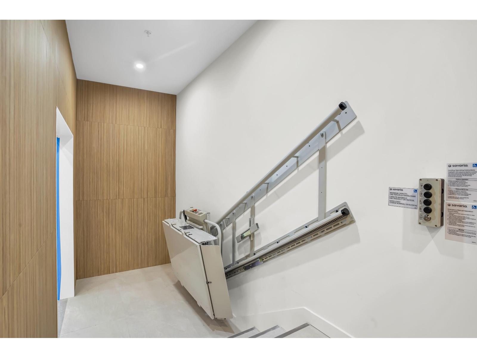 E318 13858 108 Avenue, Surrey, British Columbia  V3T 0T9 - Photo 24 - R3061903