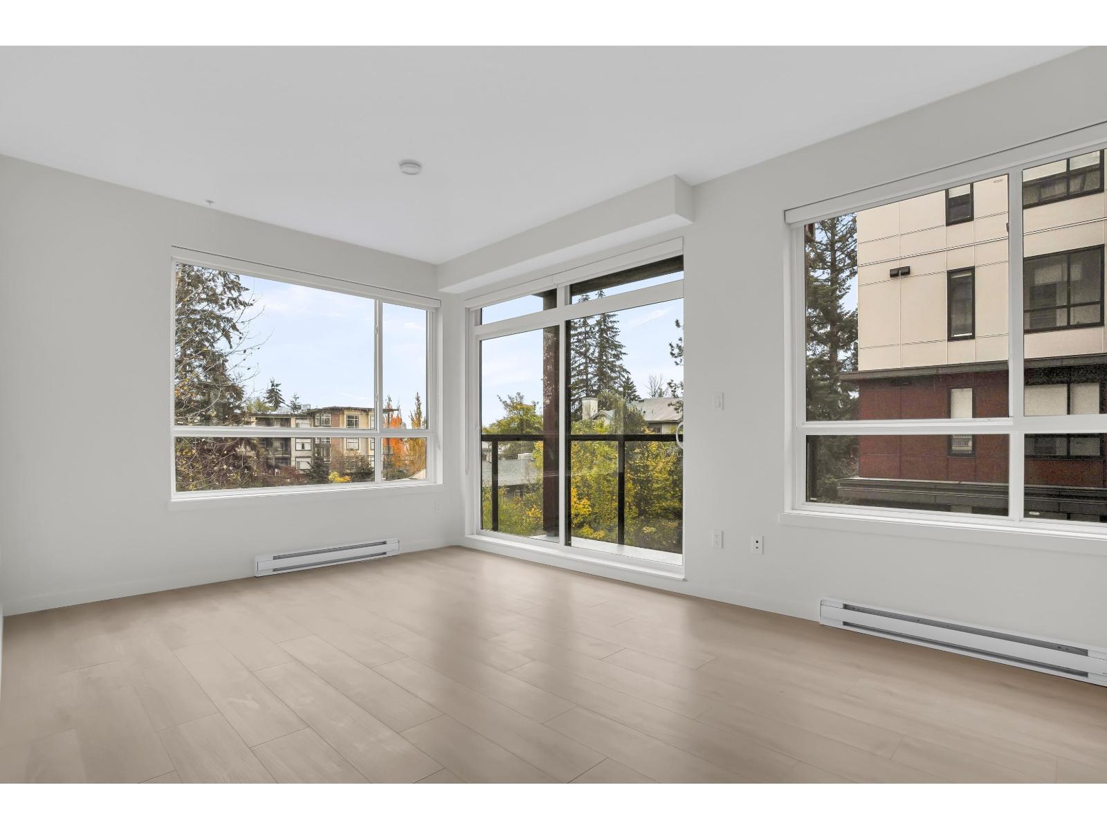 E318 13858 108 Avenue, Surrey, British Columbia  V3T 0T9 - Photo 13 - R3061903