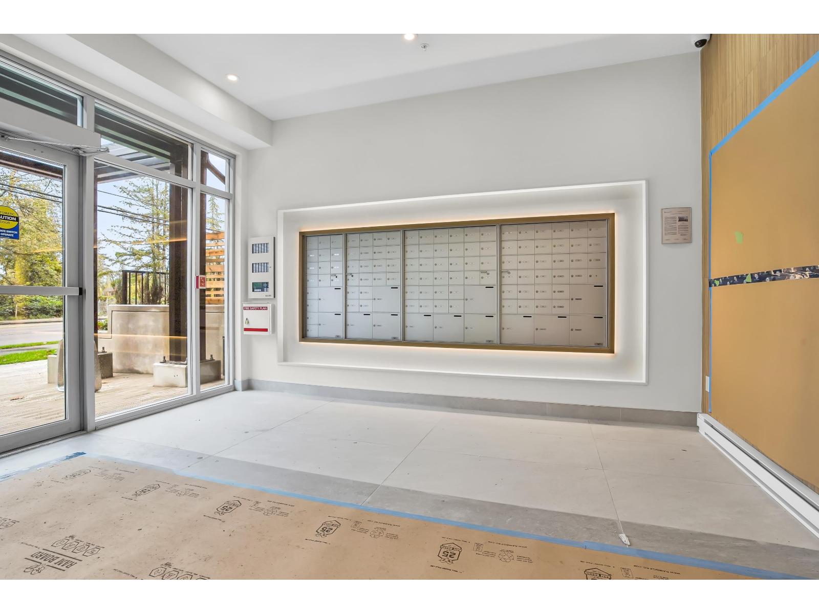 E318 13858 108 Avenue, Surrey, British Columbia  V3T 0T9 - Photo 25 - R3061903