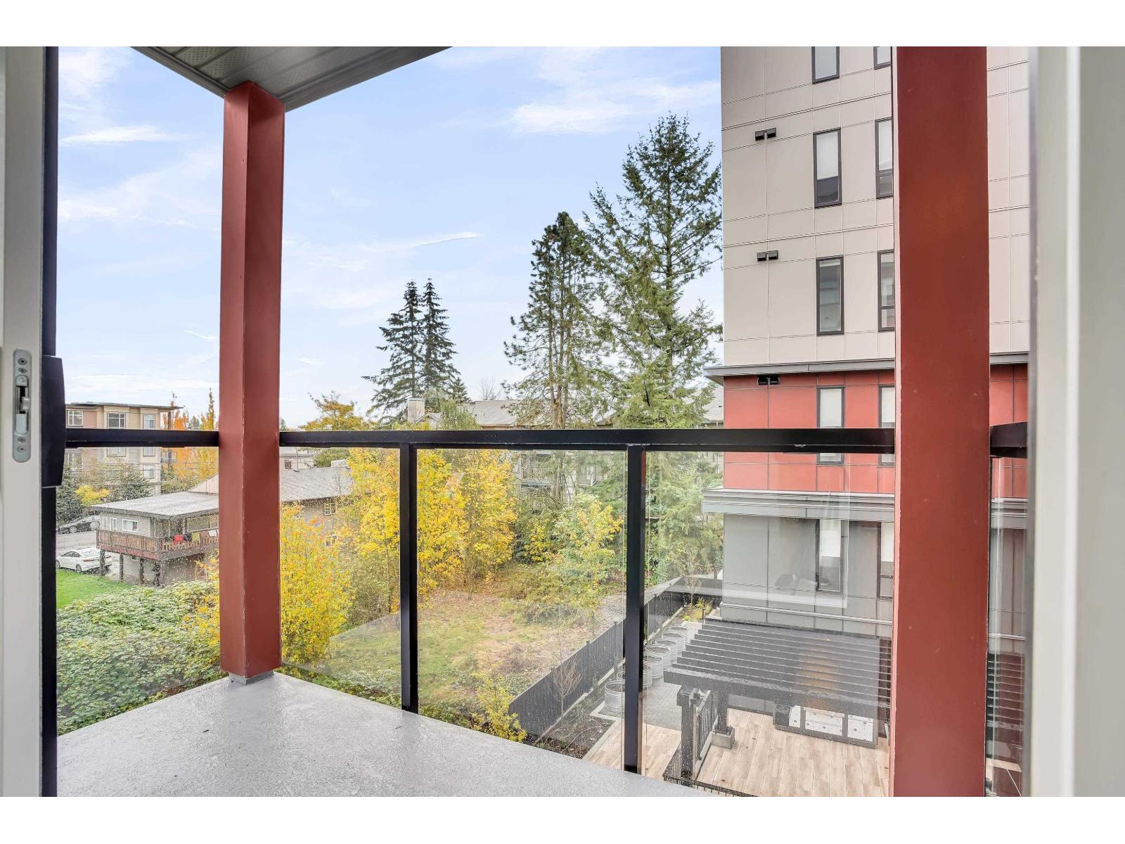 E318 13858 108 Avenue, Surrey, British Columbia  V3T 0T9 - Photo 12 - R3061903