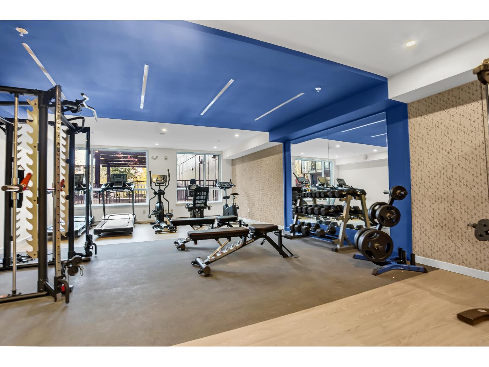 E318 13858 108 Avenue, Surrey, British Columbia  V3T 0T9 - Photo 26 - R3061903