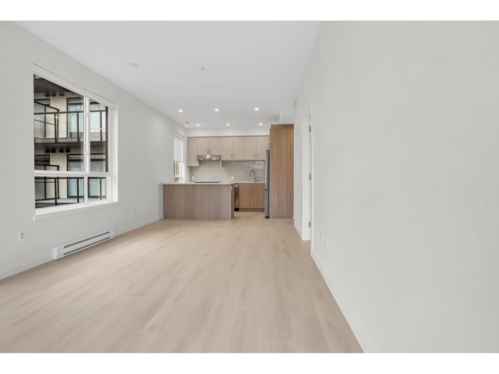 E318 13858 108 Avenue, Surrey, British Columbia  V3T 0T9 - Photo 5 - R3061903