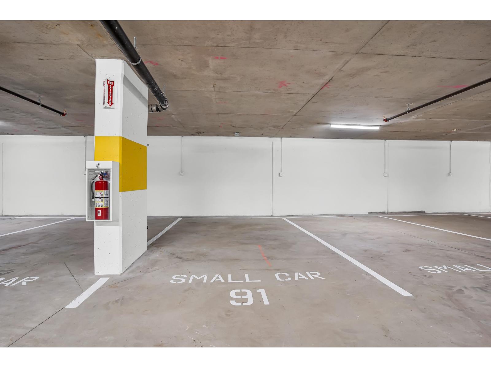 E318 13858 108 Avenue, Surrey, British Columbia  V3T 0T9 - Photo 27 - R3061903