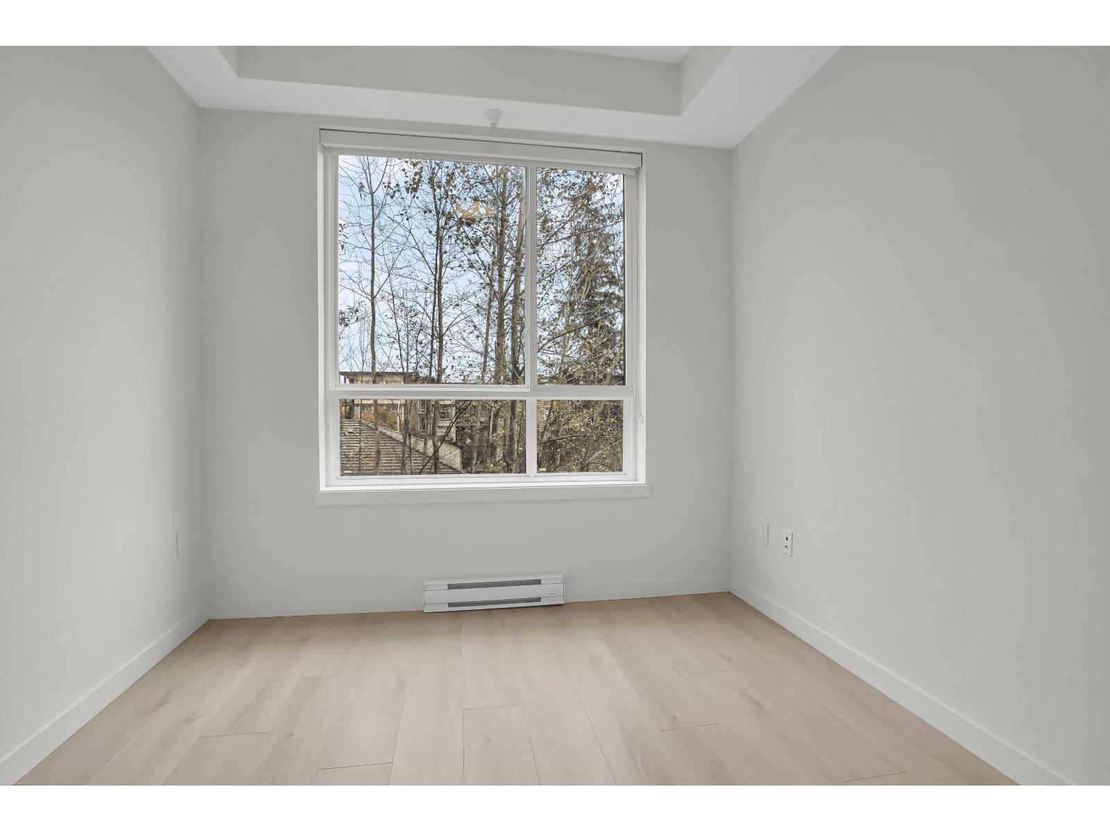 E318 13858 108 Avenue, Surrey, British Columbia  V3T 0T9 - Photo 7 - R3061903