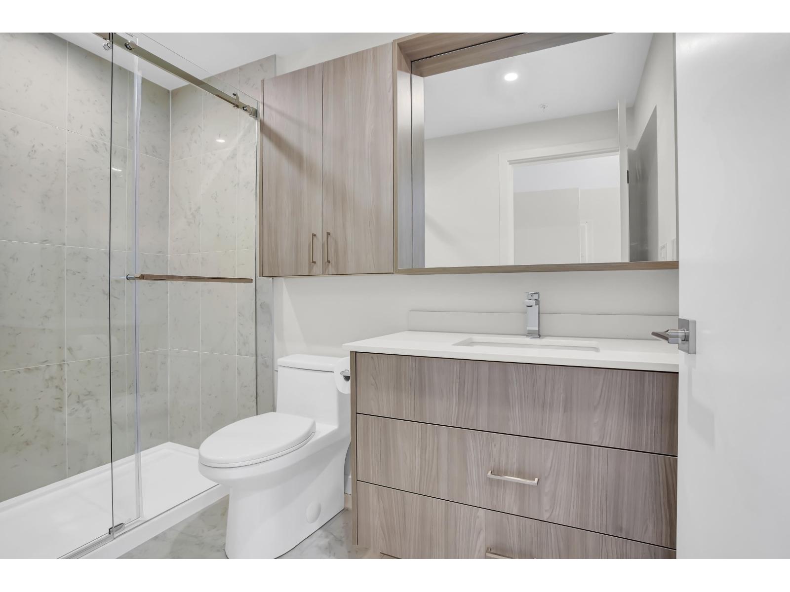 E318 13858 108 Avenue, Surrey, British Columbia  V3T 0T9 - Photo 17 - R3061903