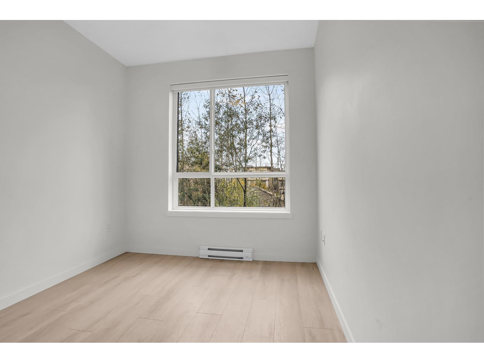 E318 13858 108 Avenue, Surrey, British Columbia  V3T 0T9 - Photo 19 - R3061903