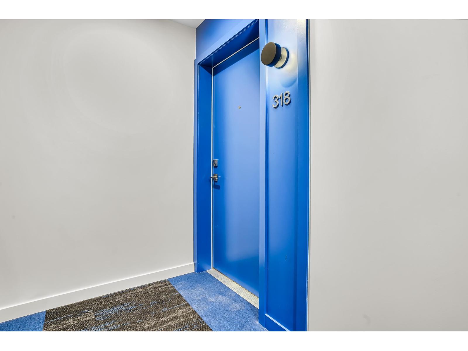 E318 13858 108 Avenue, Surrey, British Columbia  V3T 0T9 - Photo 22 - R3061903