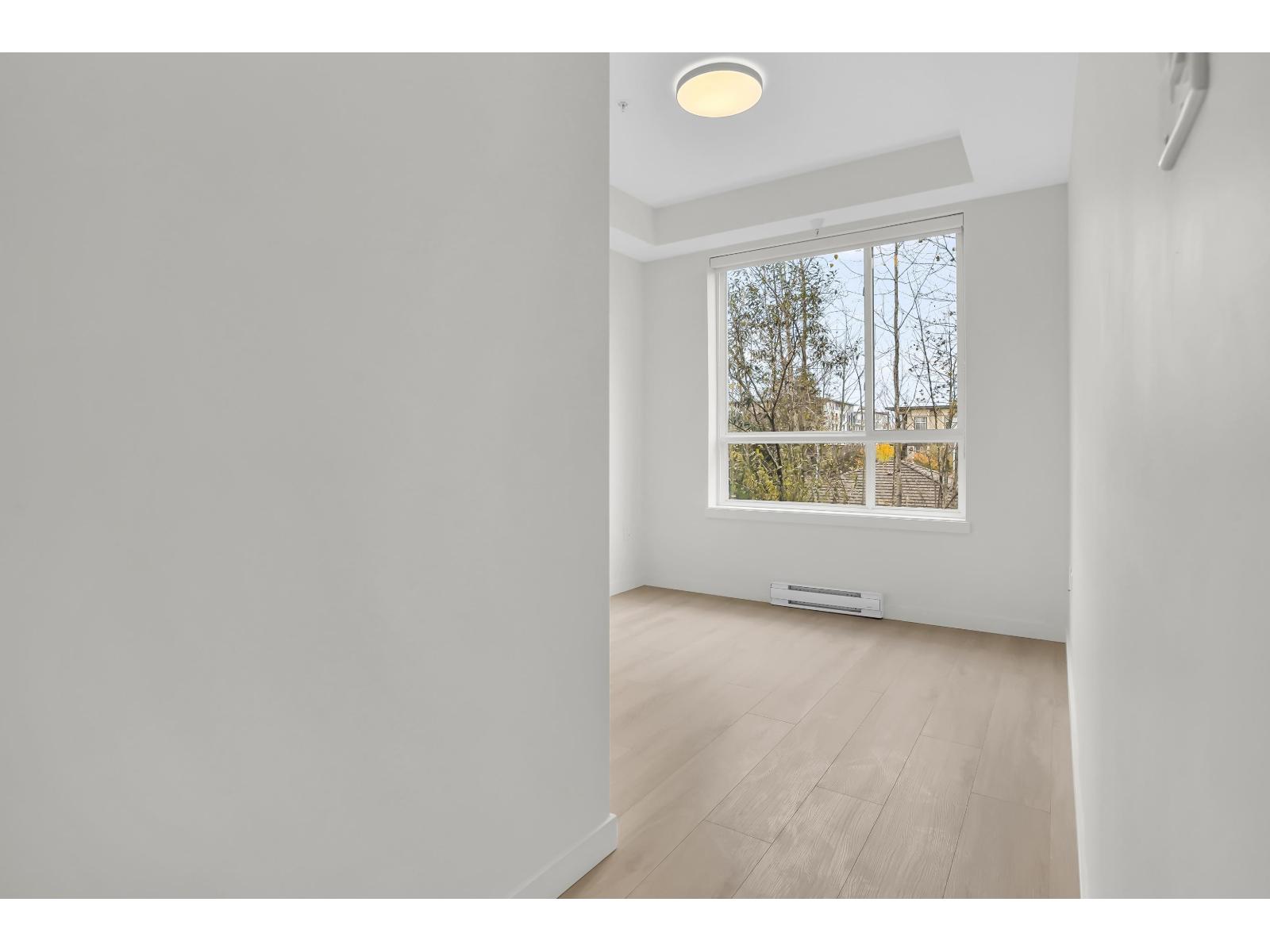 E318 13858 108 Avenue, Surrey, British Columbia  V3T 0T9 - Photo 6 - R3061903