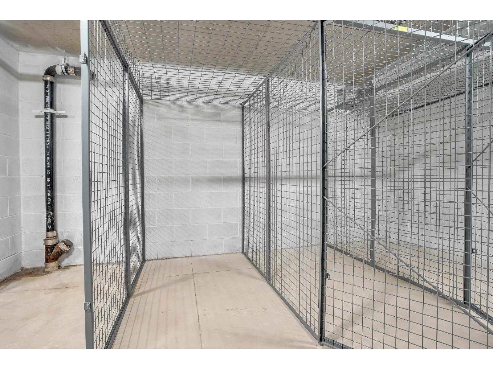 E318 13858 108 Avenue, Surrey, British Columbia  V3T 0T9 - Photo 28 - R3061903