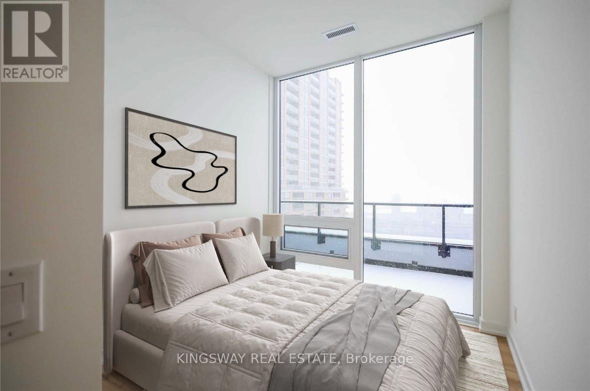 715 - 135 East Liberty Street, Toronto, Ontario  M6K 0G7 - Photo 14 - C12372854