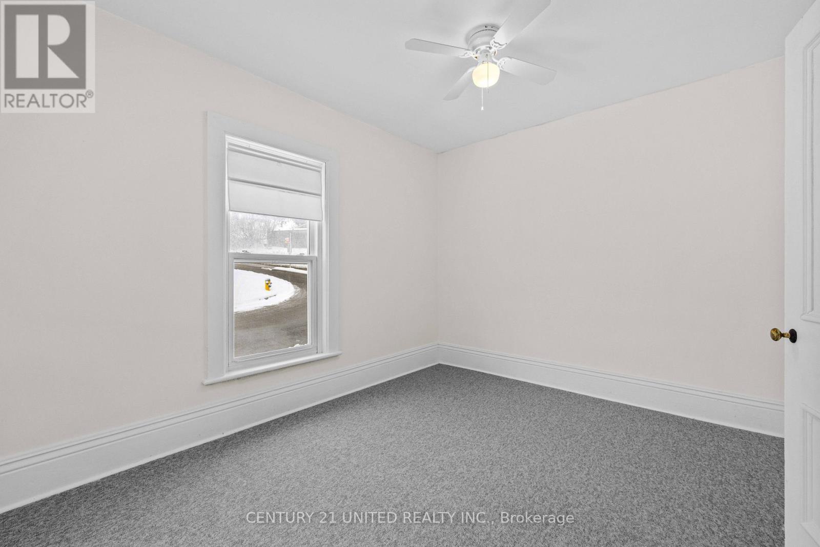 234 Antrim Street, Peterborough, Ontario  K9H 3G4 - Photo 16 - X12486228