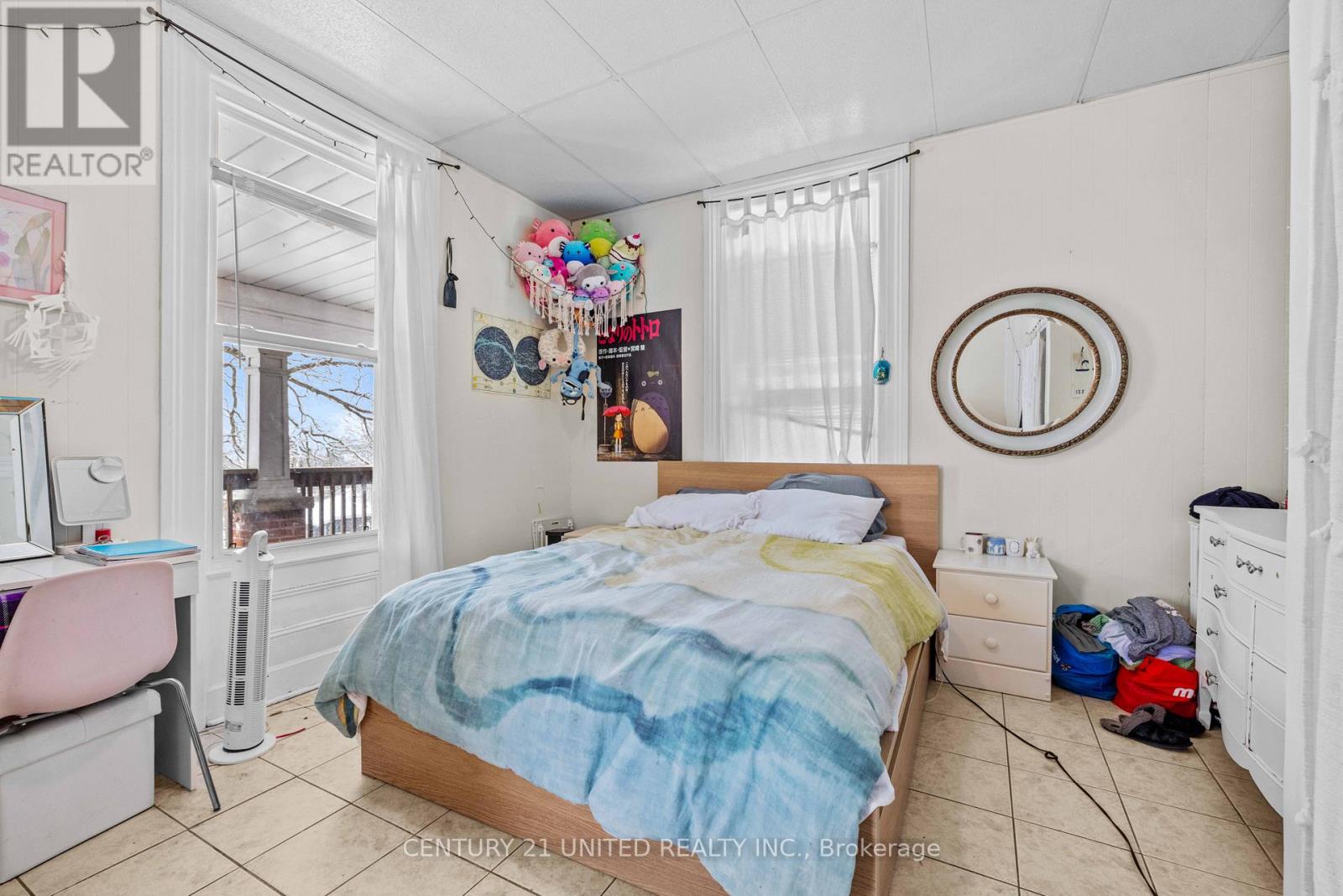 234 Antrim Street, Peterborough, Ontario  K9H 3G4 - Photo 25 - X12486228