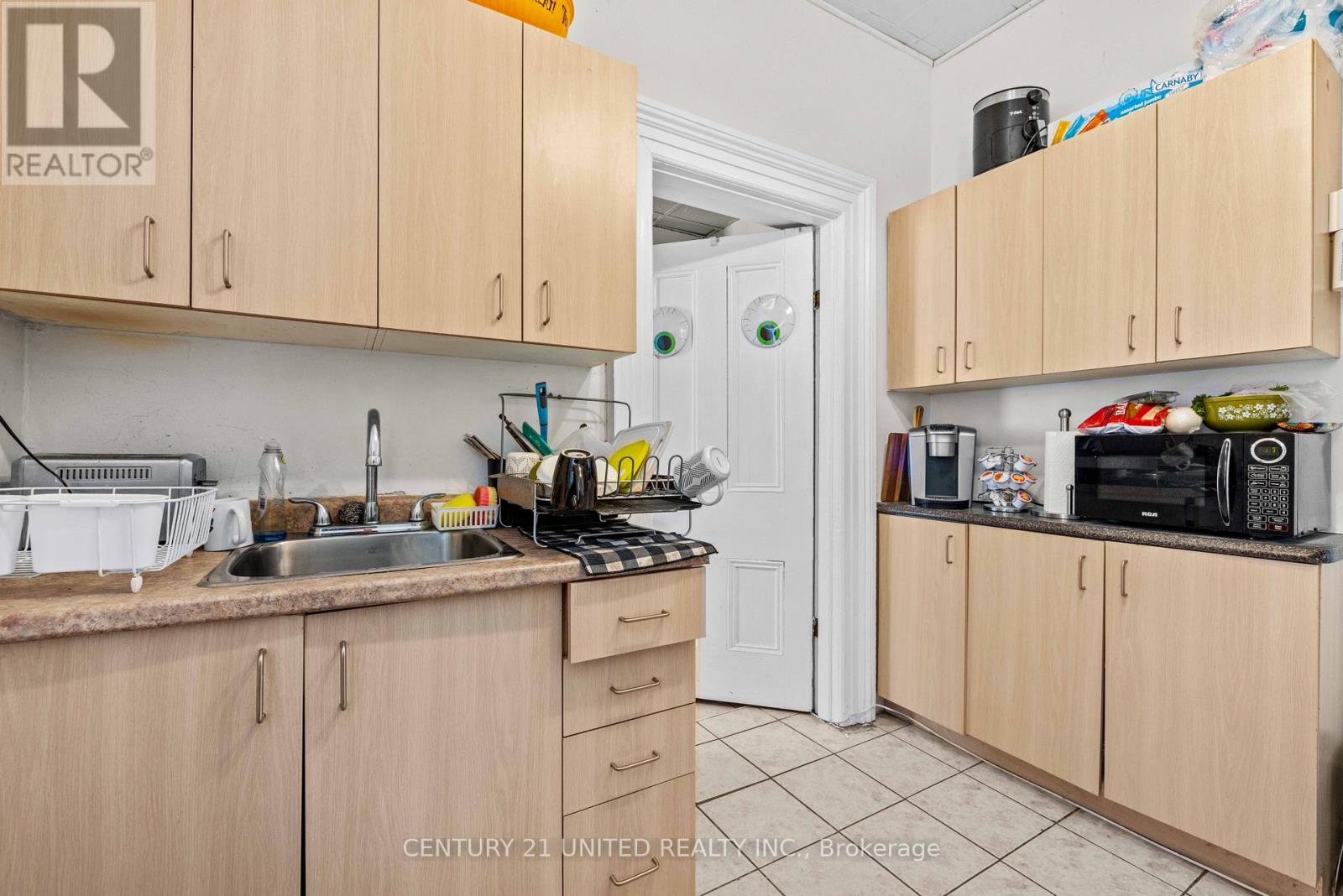 234 Antrim Street, Peterborough, Ontario  K9H 3G4 - Photo 28 - X12486228