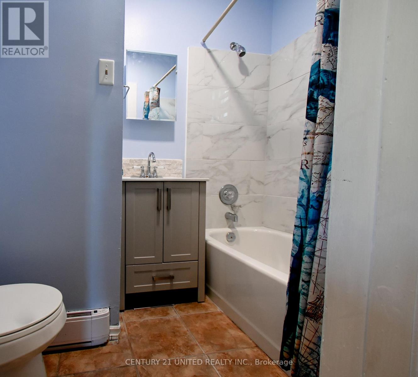 234 Antrim Street, Peterborough, Ontario  K9H 3G4 - Photo 29 - X12486228