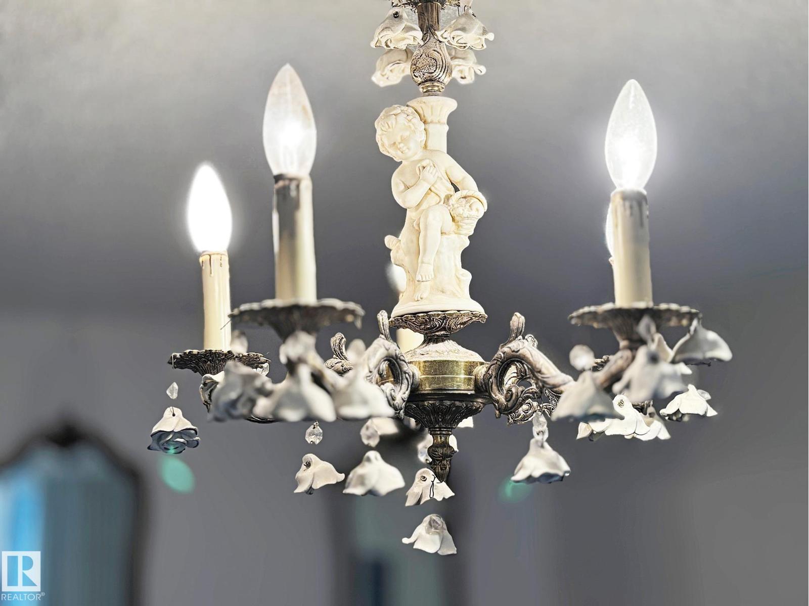 186 Willow Wy Nw, Edmonton, Alberta  T5T 1C8 - Photo 11 - E4463781