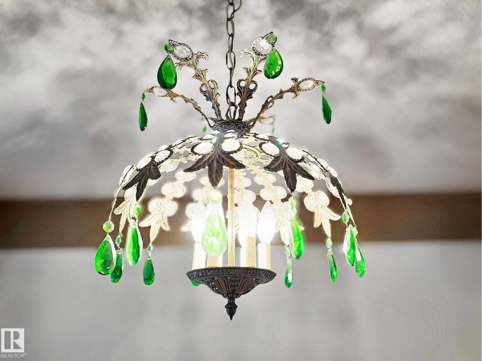 186 Willow Wy Nw, Edmonton, Alberta  T5T 1C8 - Photo 12 - E4463781