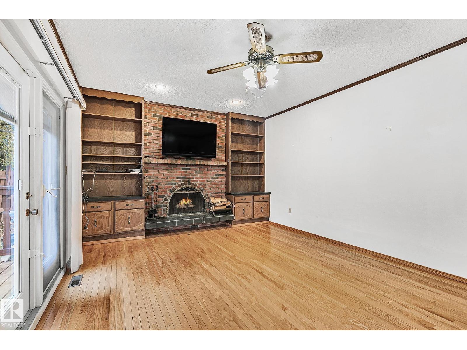 186 Willow Wy Nw, Edmonton, Alberta  T5T 1C8 - Photo 17 - E4463781