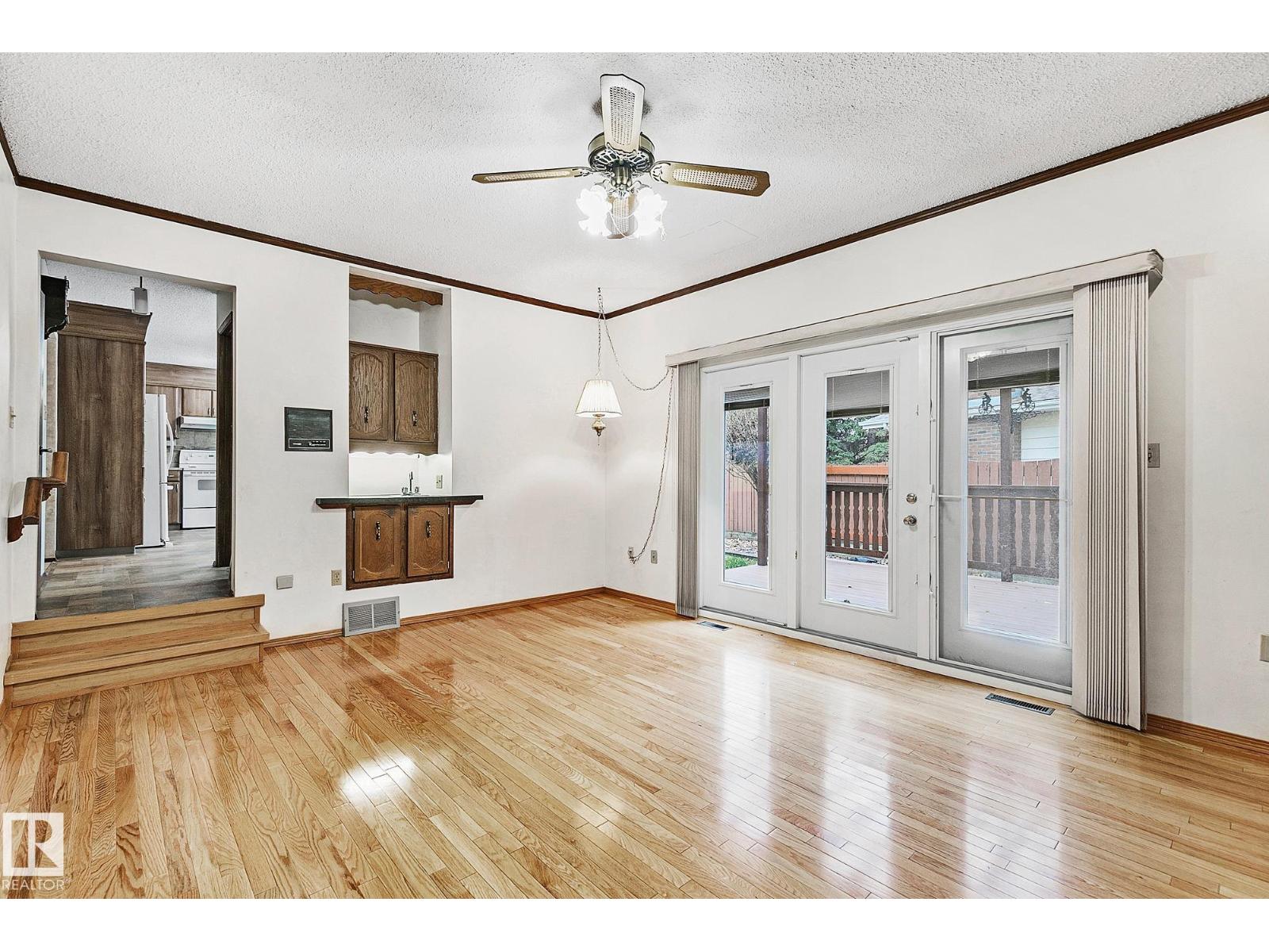 186 Willow Wy Nw, Edmonton, Alberta  T5T 1C8 - Photo 18 - E4463781