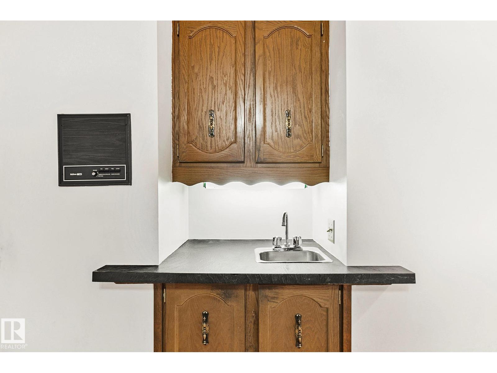 186 Willow Wy Nw, Edmonton, Alberta  T5T 1C8 - Photo 19 - E4463781