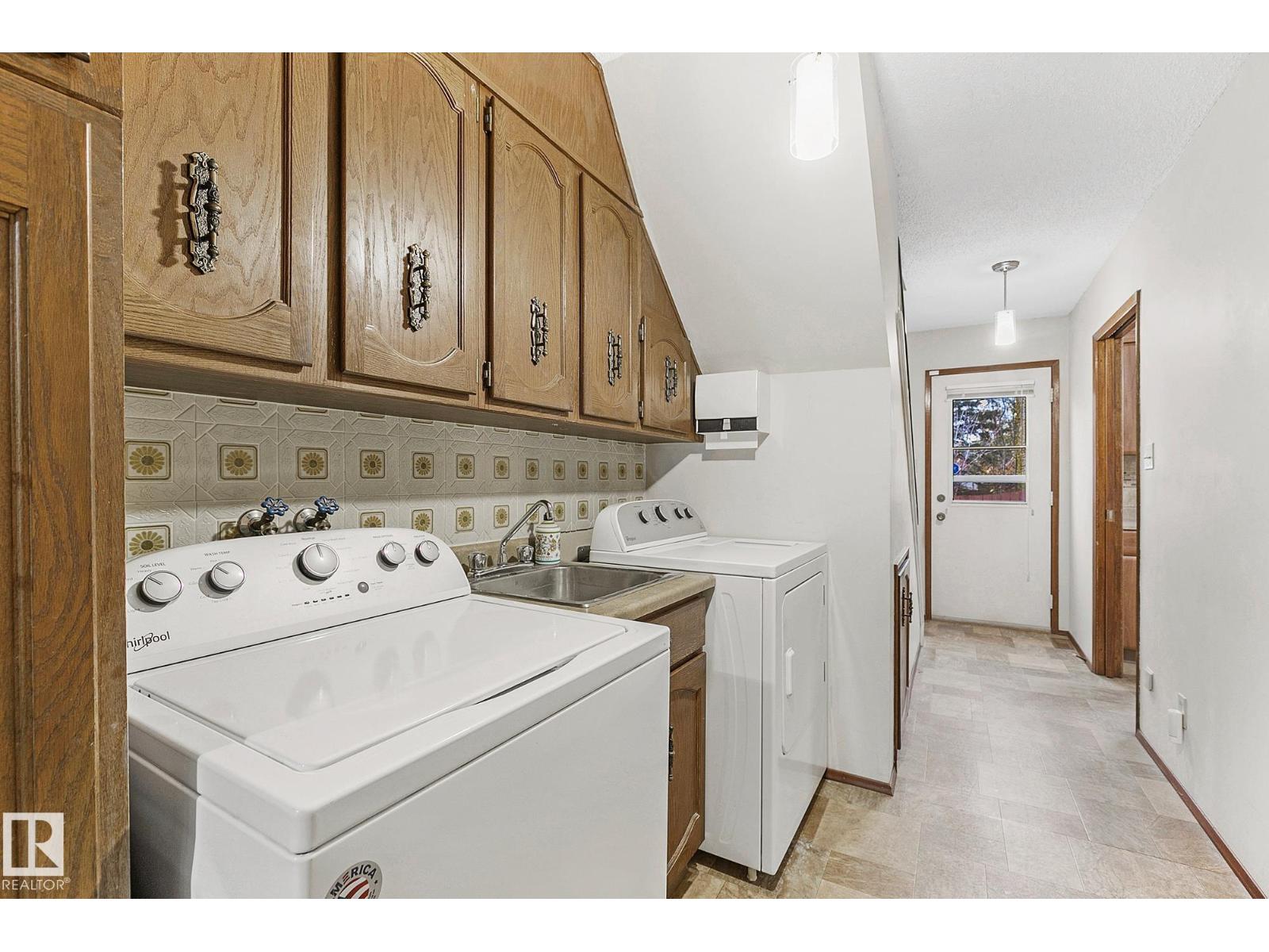 186 Willow Wy Nw, Edmonton, Alberta  T5T 1C8 - Photo 21 - E4463781