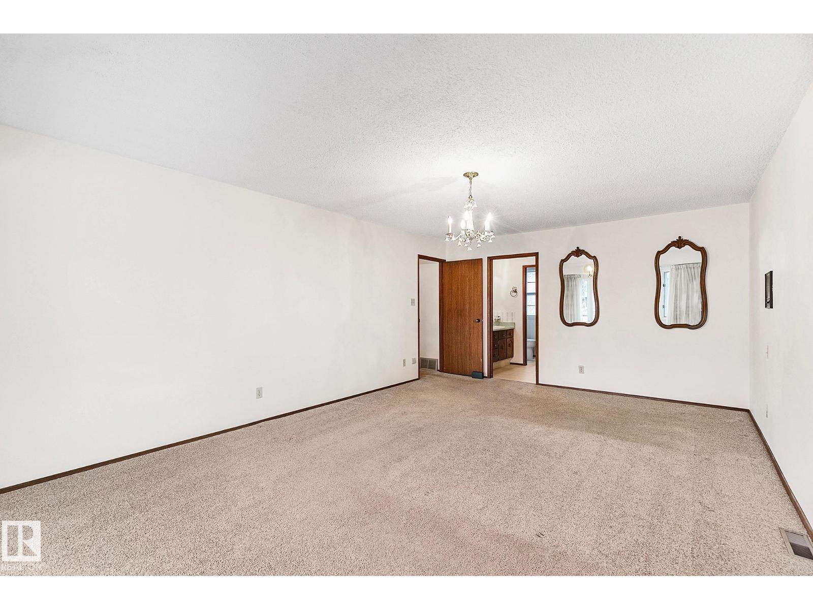 186 Willow Wy Nw, Edmonton, Alberta  T5T 1C8 - Photo 23 - E4463781