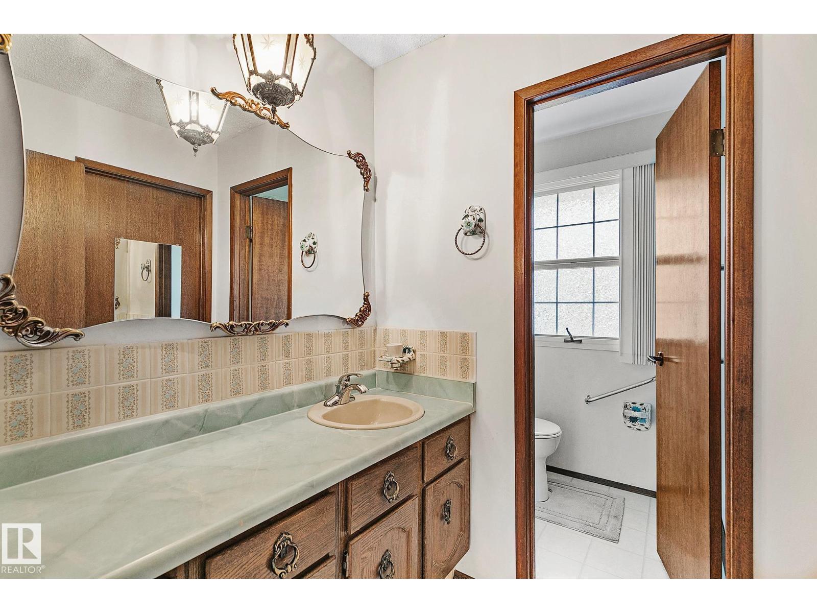 186 Willow Wy Nw, Edmonton, Alberta  T5T 1C8 - Photo 24 - E4463781