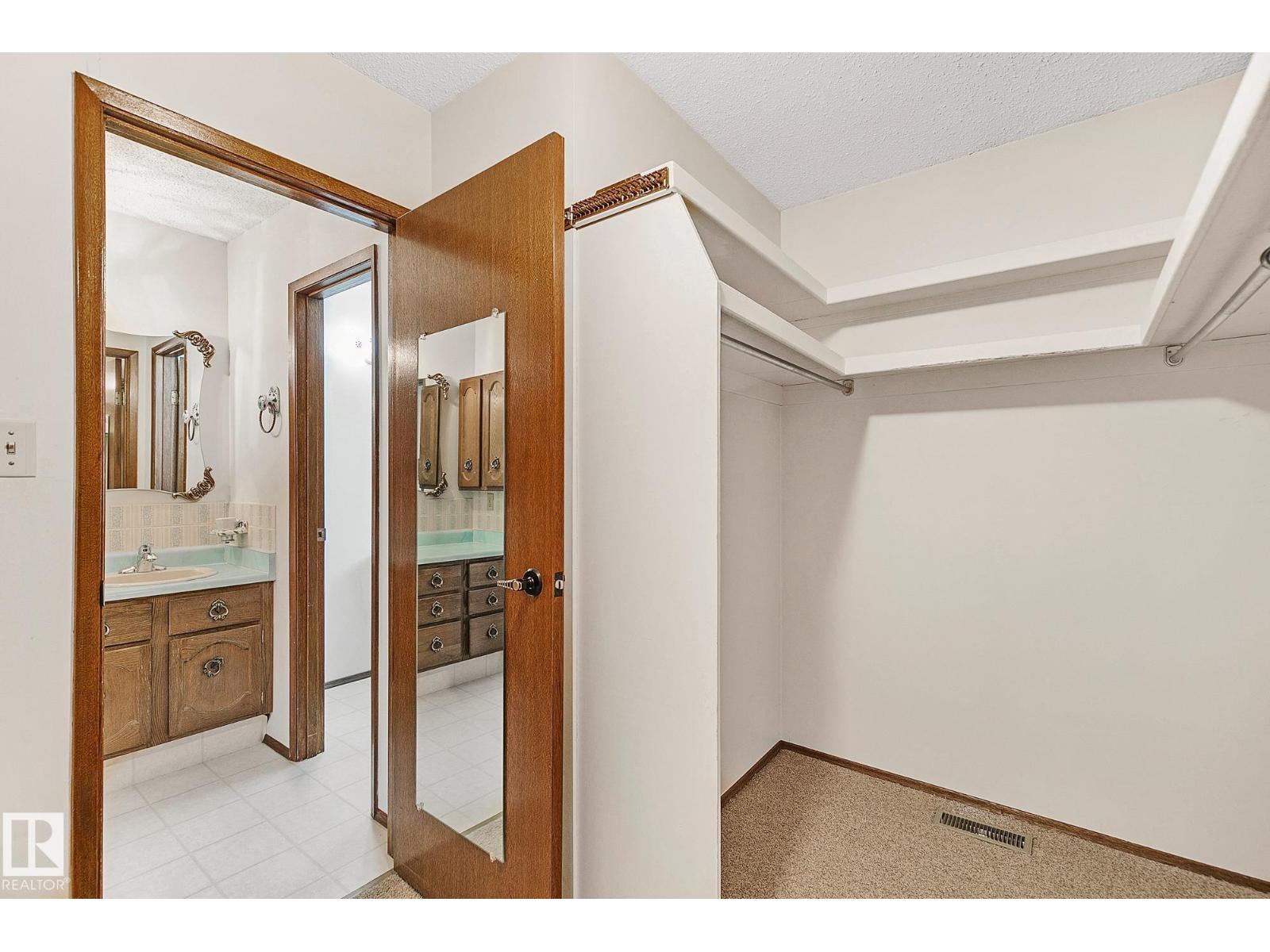 186 Willow Wy Nw, Edmonton, Alberta  T5T 1C8 - Photo 25 - E4463781